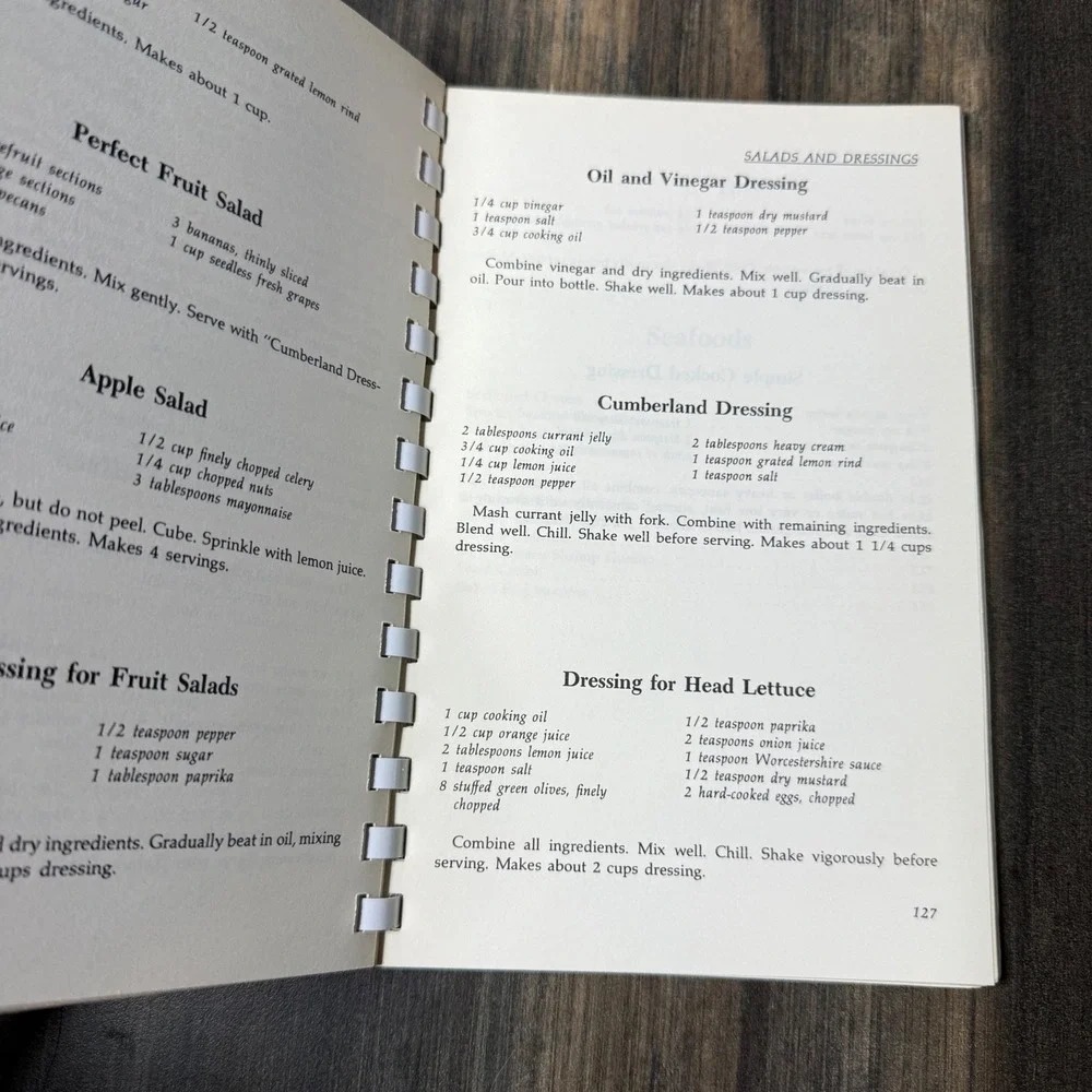 Minnie Pearl's Music‎ City Cookbook Vintage Recipes Southern Cooking